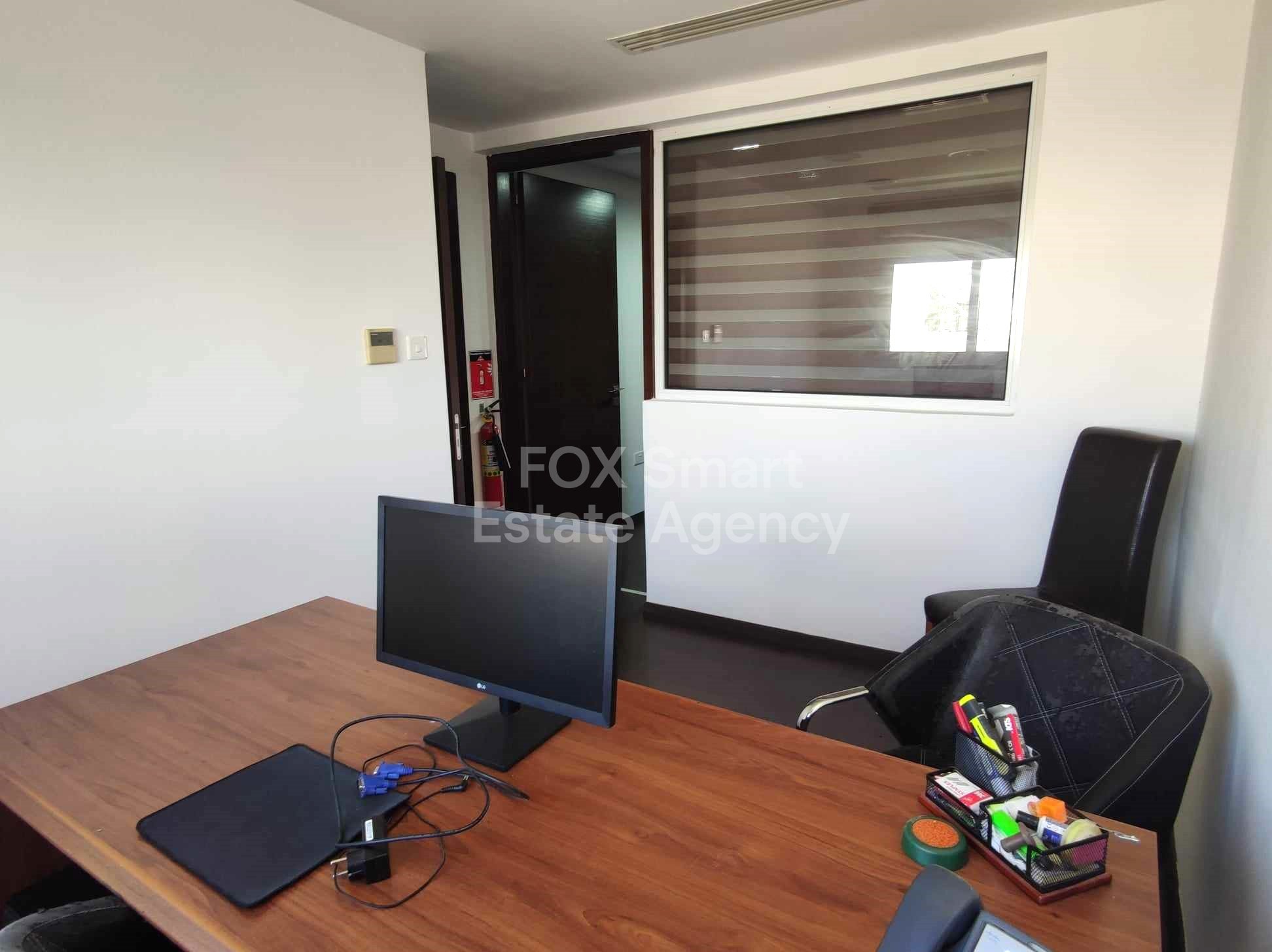 Property 31