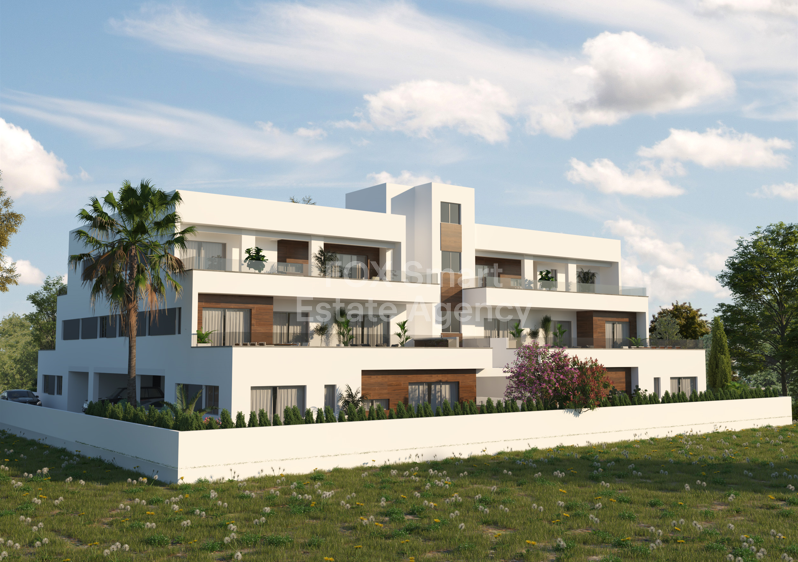 Property 10