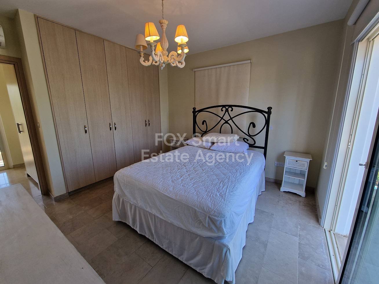 Property 47
