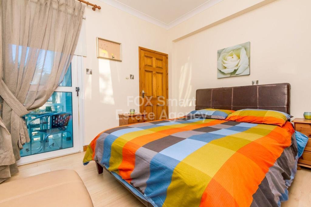 Property 34