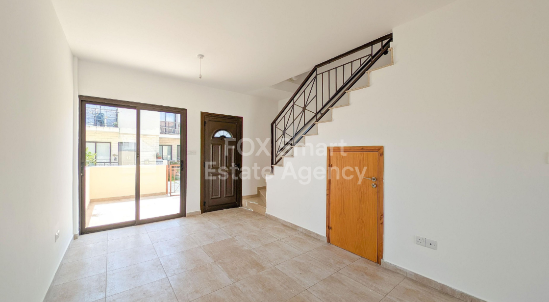 Property 3