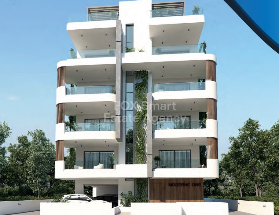 Property 8