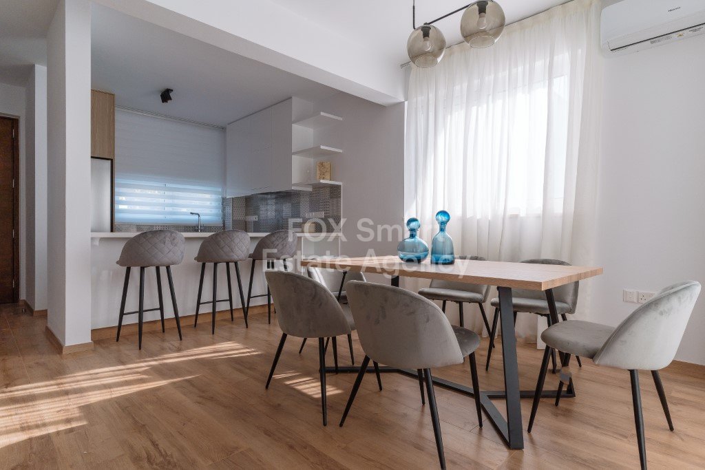 House, For Sale, Paphos, Pegeia