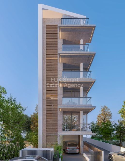 Property 32