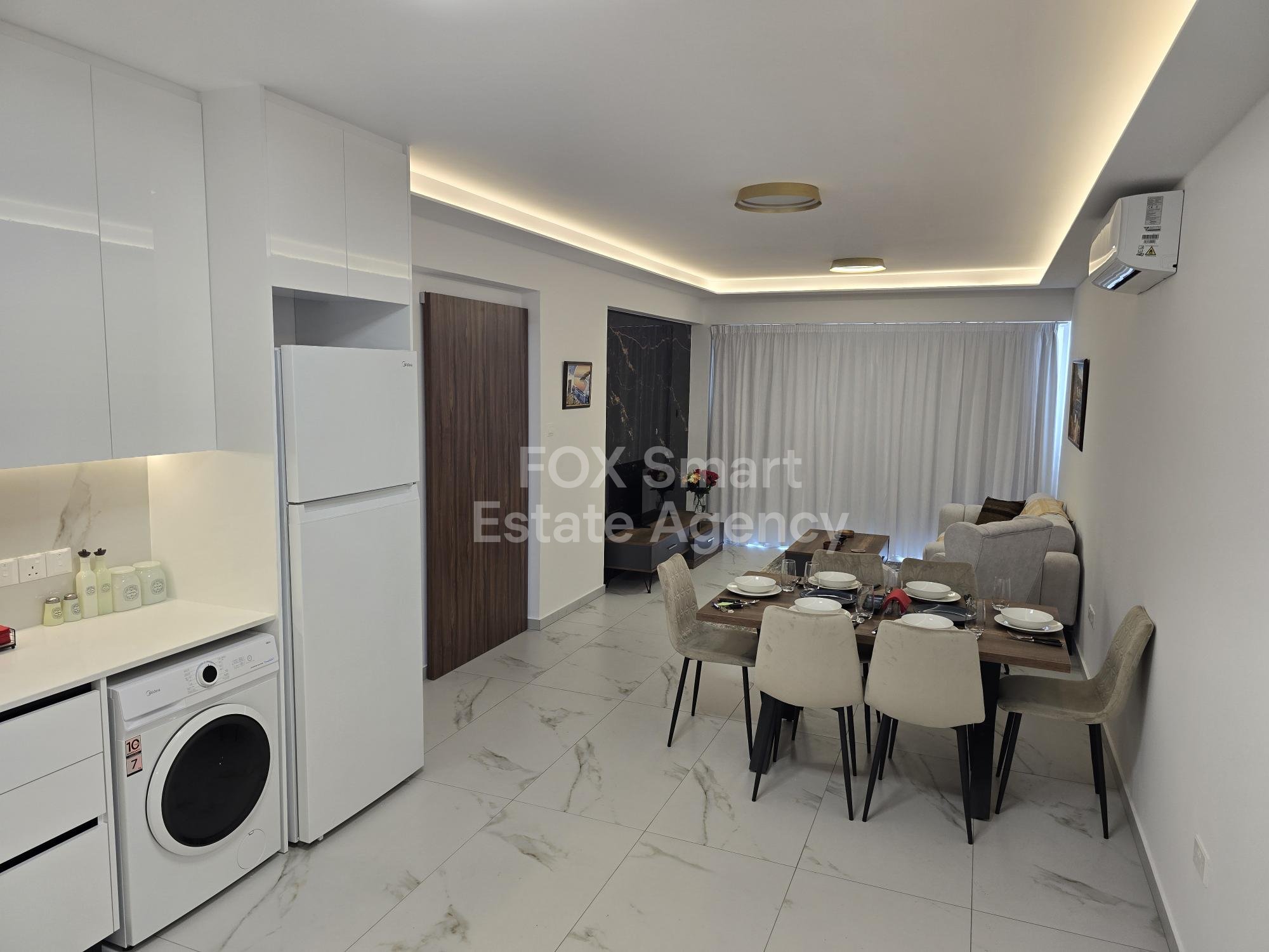 Property 6