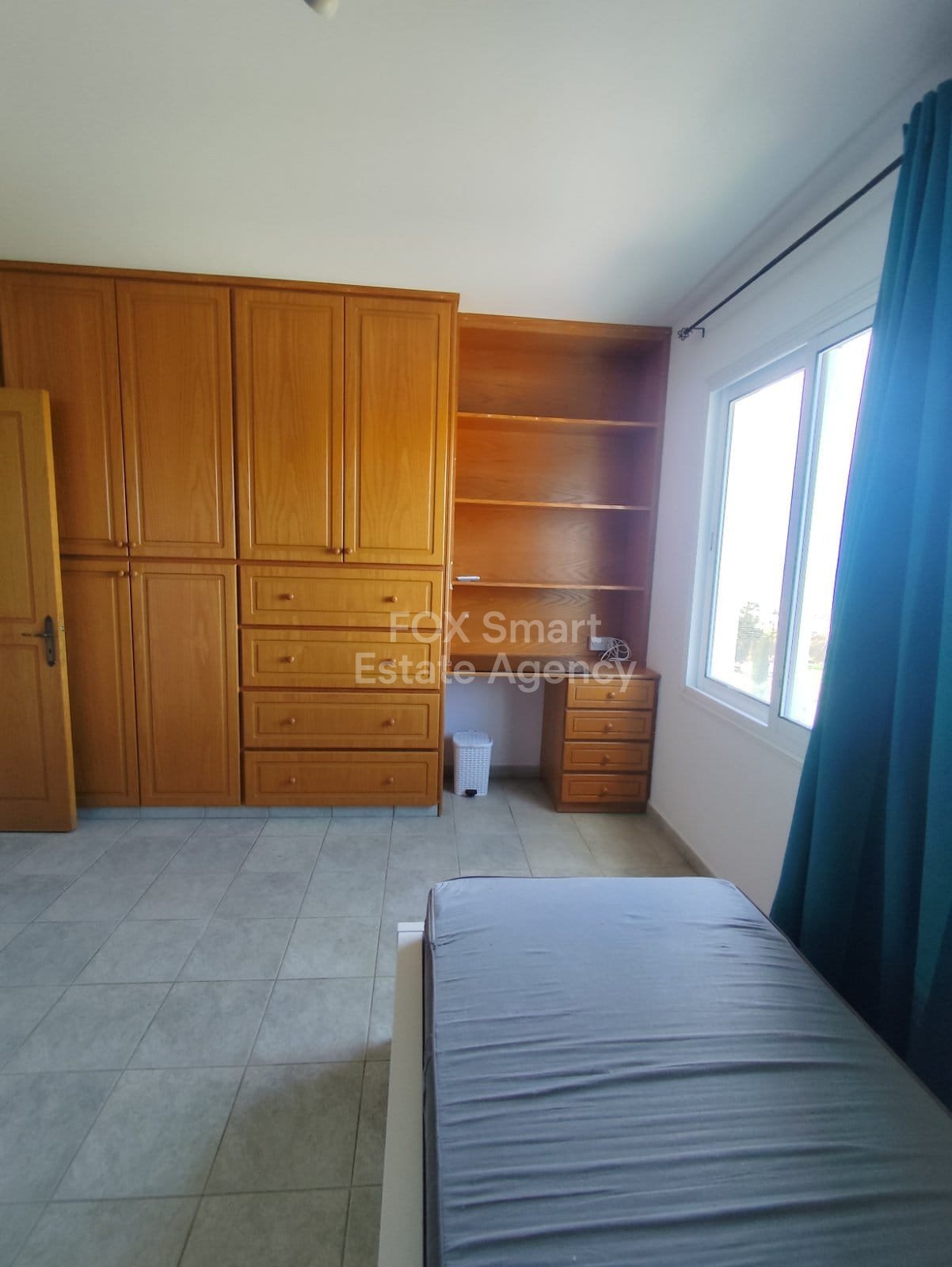 House, For Rent, Paphos, Polis Chrysochous