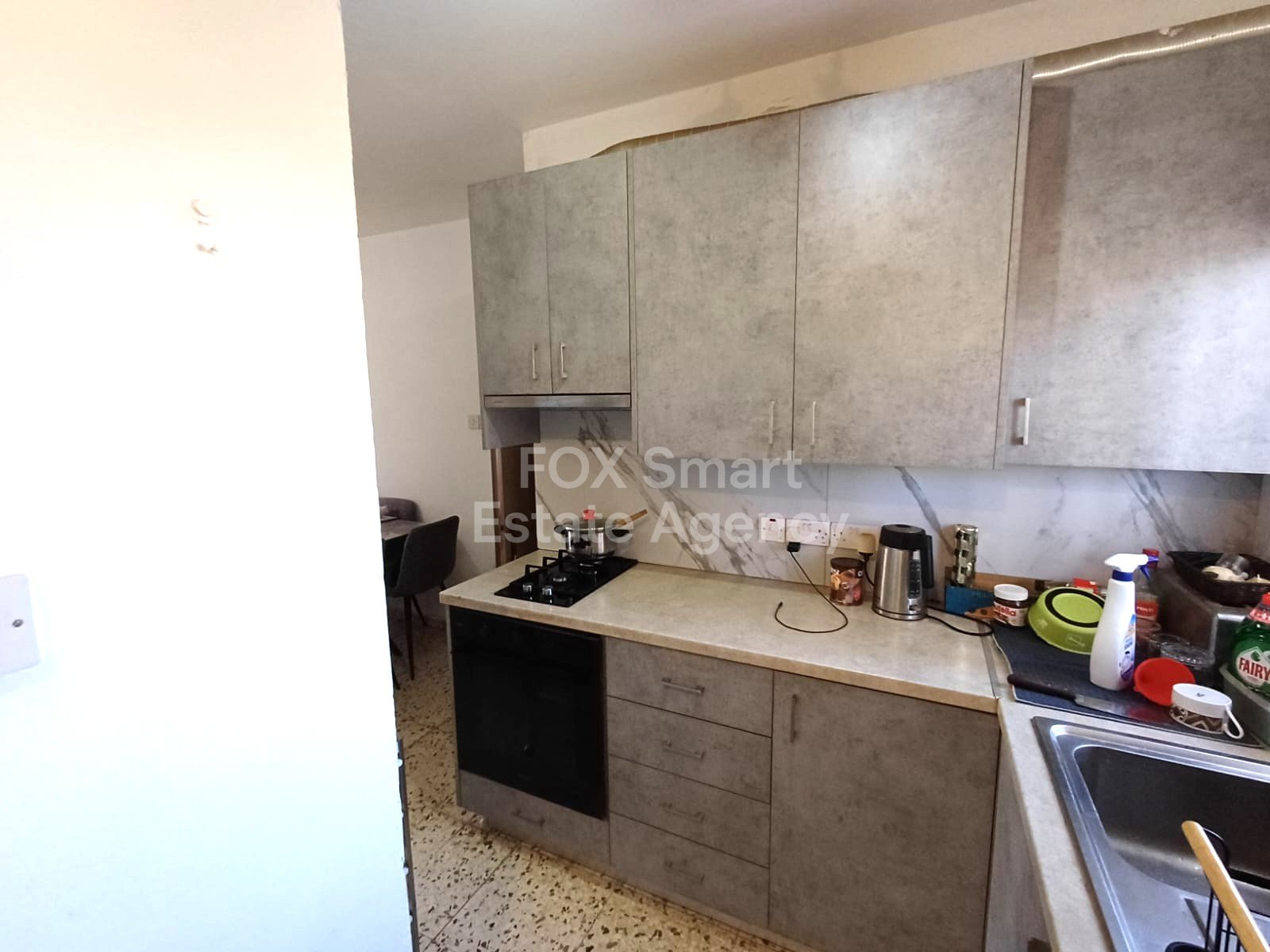 Property 24