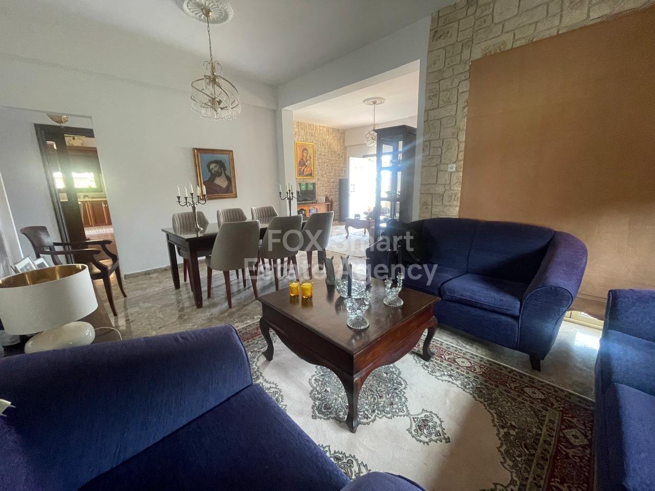 Property 25