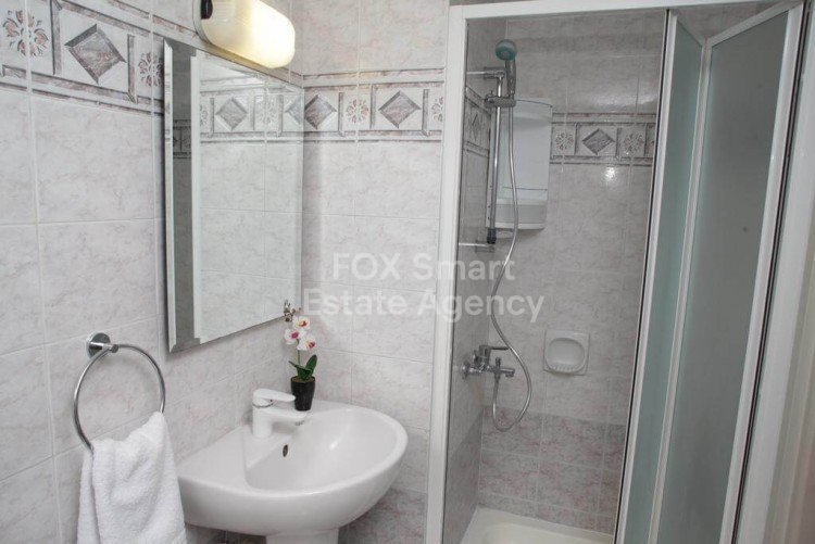 House, For Sale, Limassol, Potamos Germasogeias