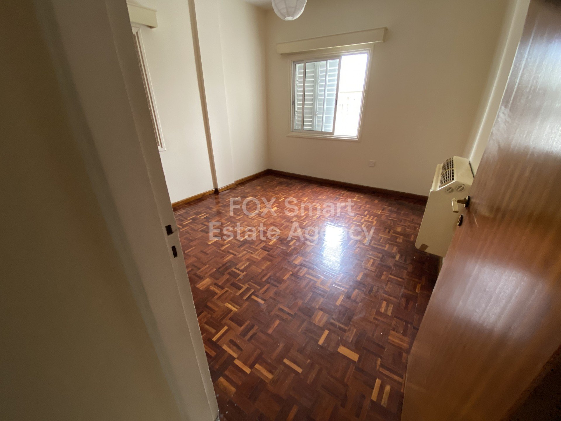 Property 31