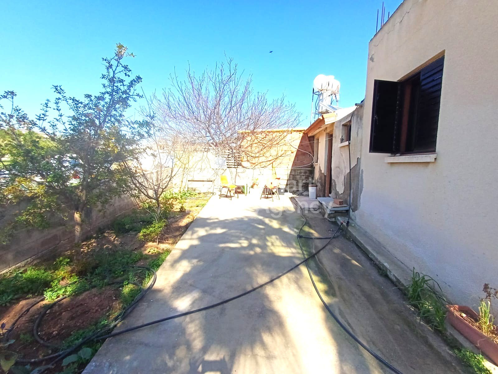 Property 28
