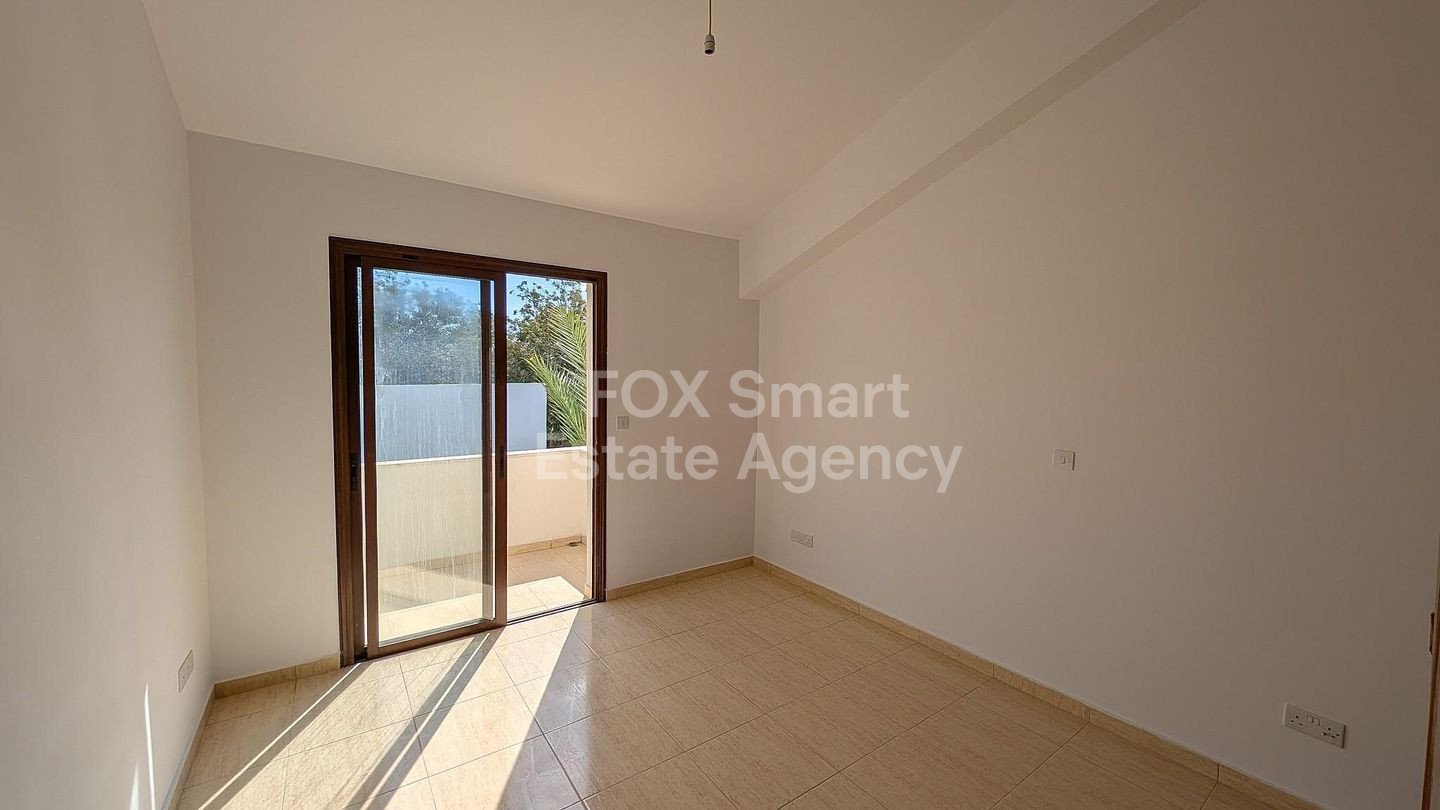 House, For Sale, Paphos, Agia Marinouda