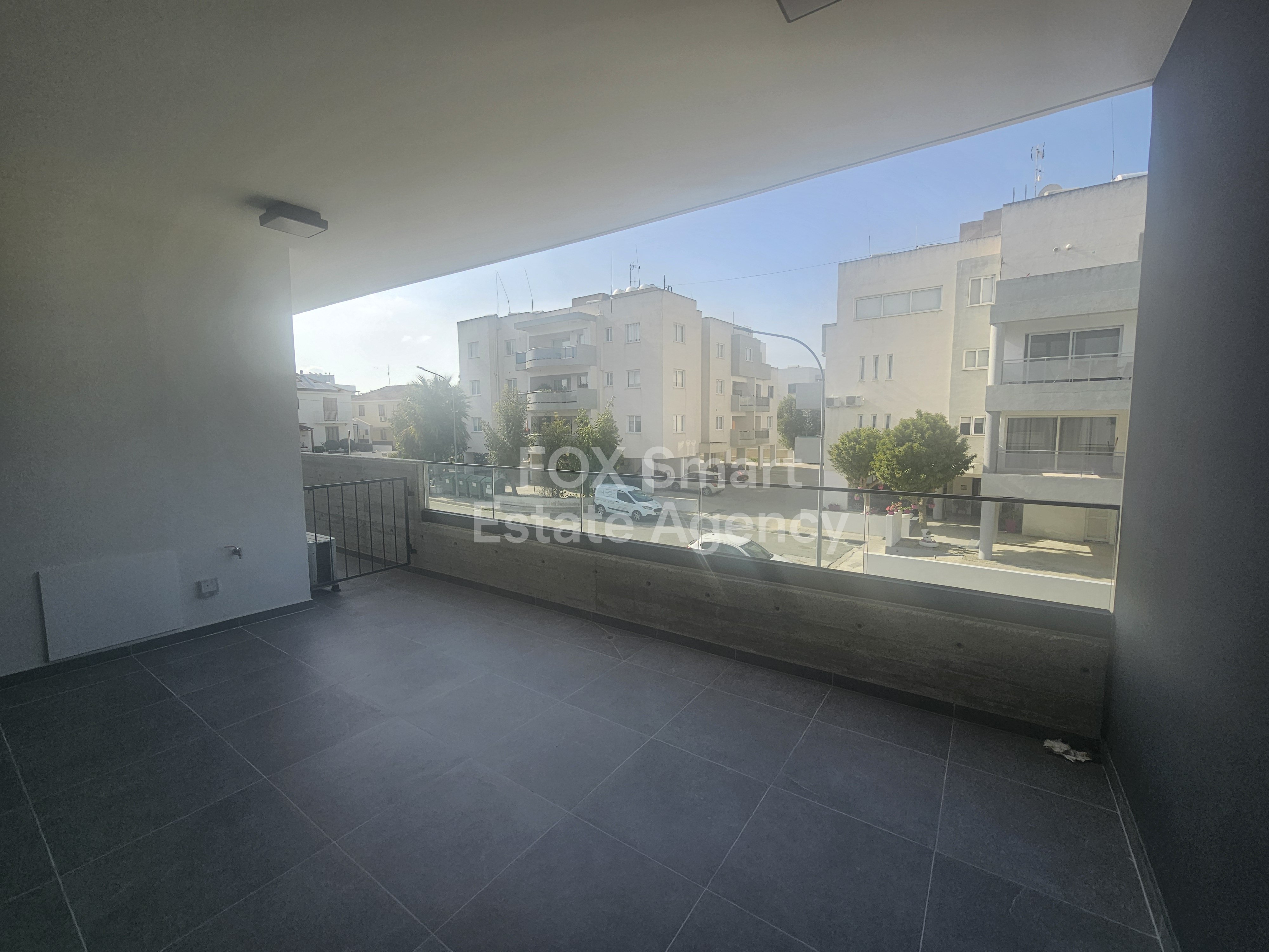Luxury Furnished 3-Bedroom Apartment for Rent in Latsia, Nicosia