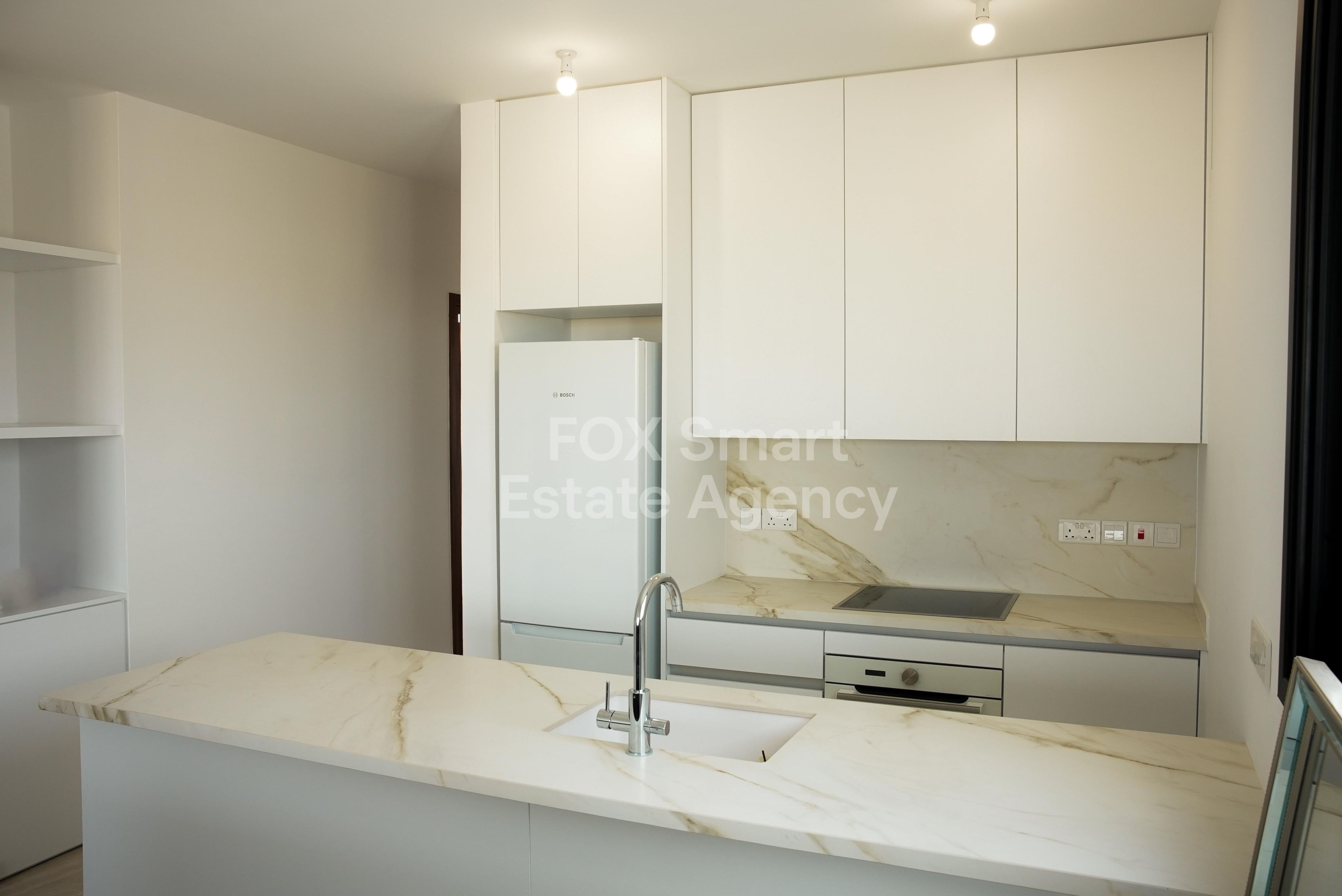 Property 28