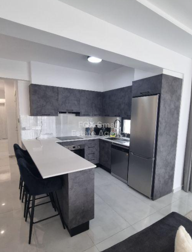 Property 3