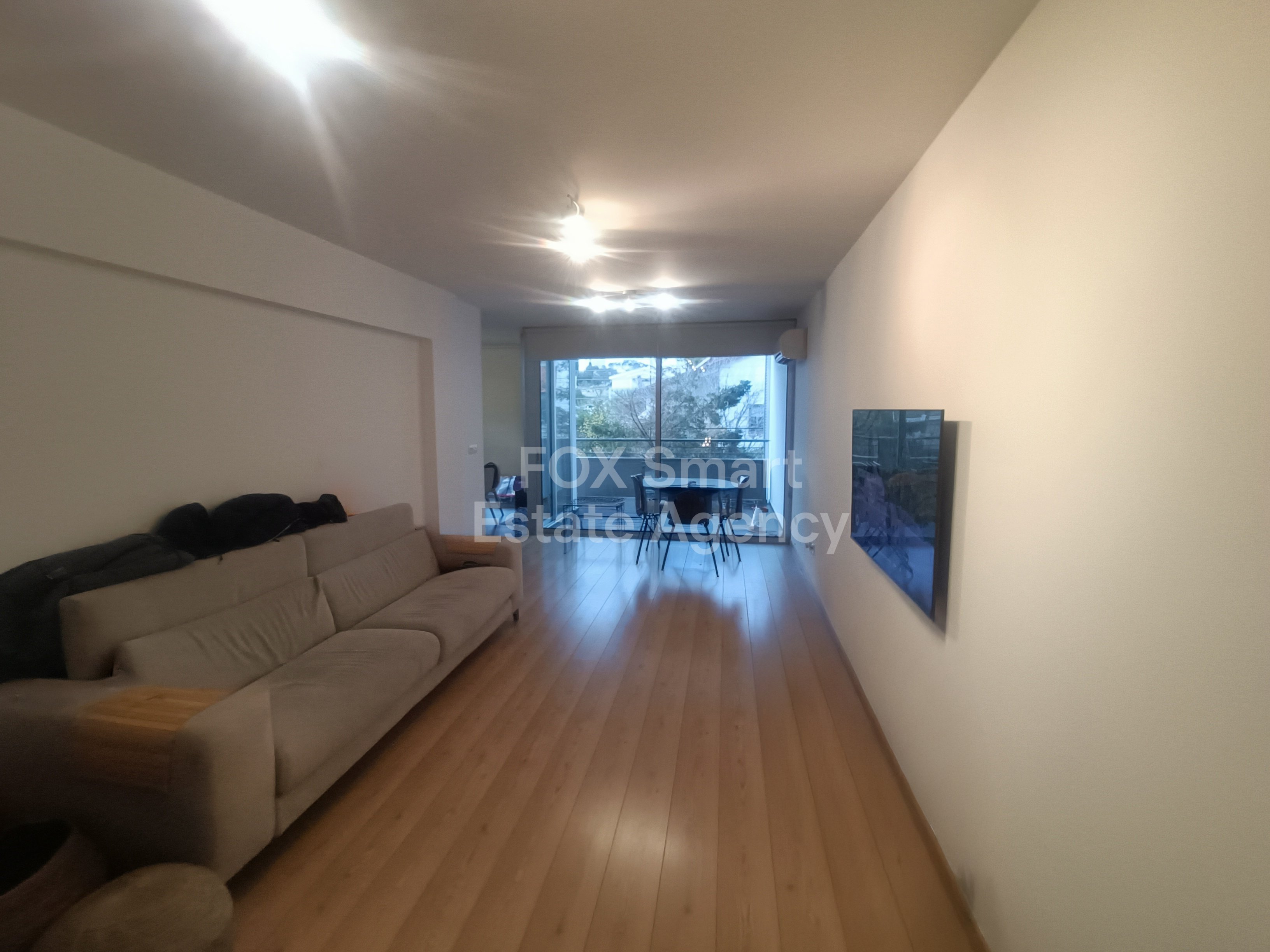 Property 10