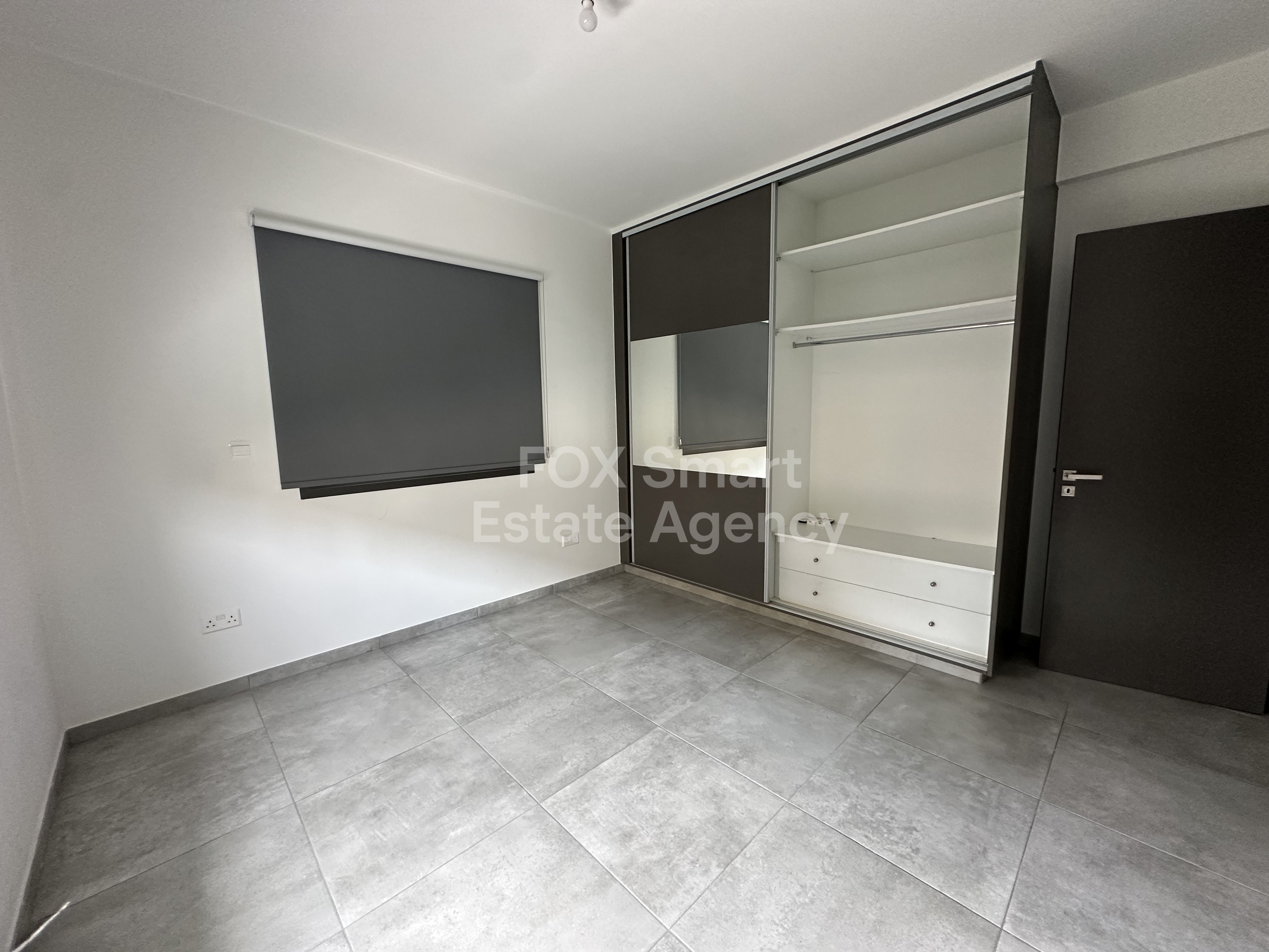 Property 35