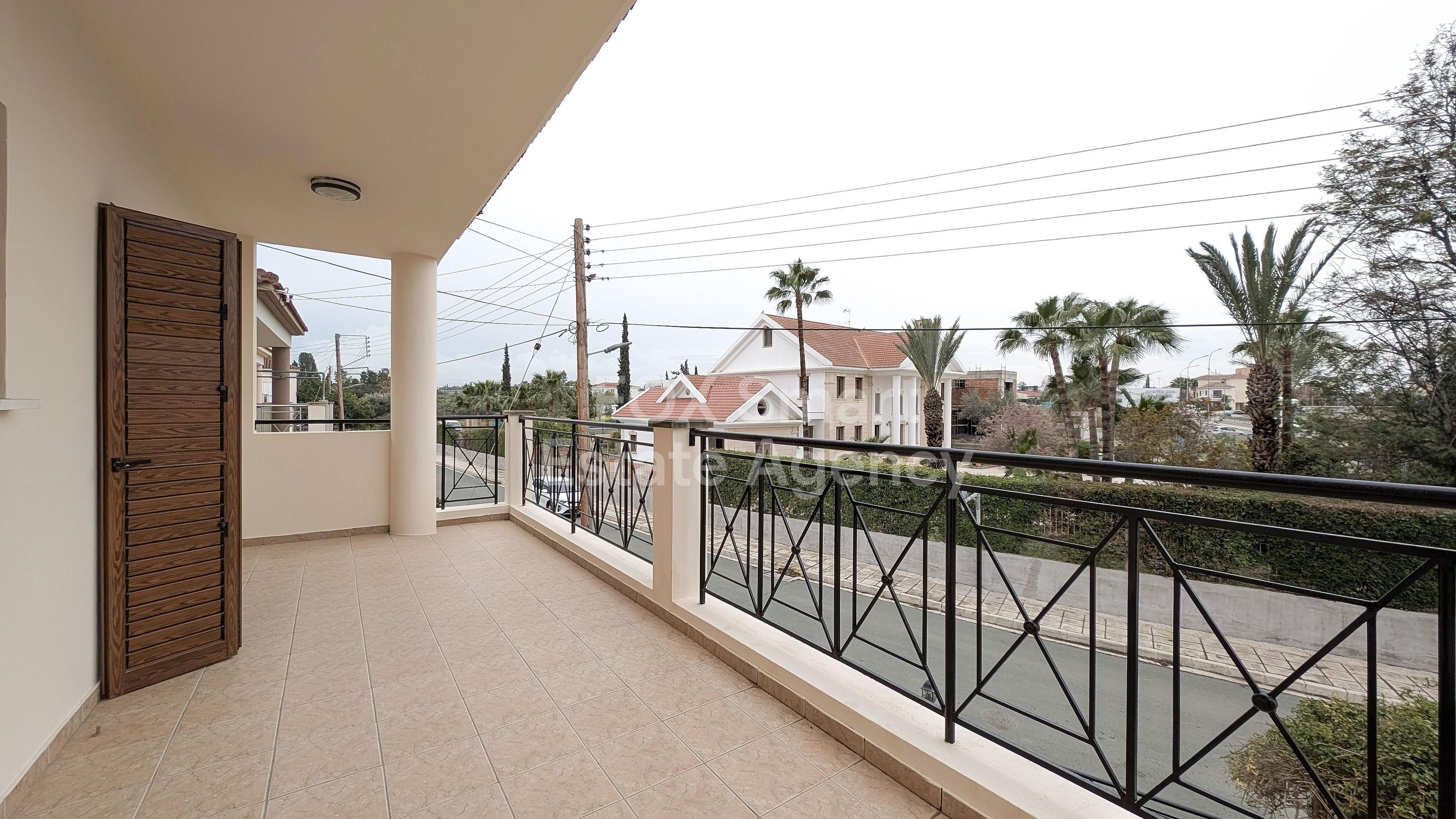 Property 32