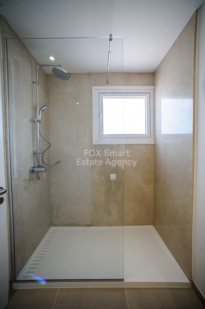 FOR RENT – Luxury Villa house near Laiki Sporting Club, in Nicosia