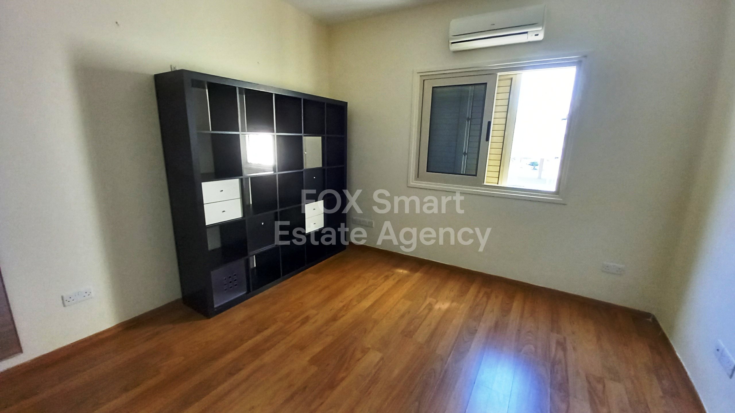 Property 25