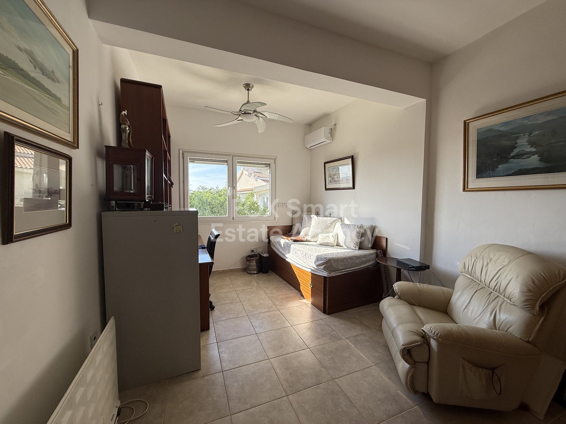 House, For Sale, Limassol, Panthea