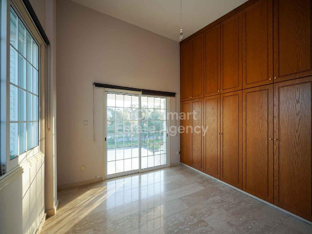 Property 58