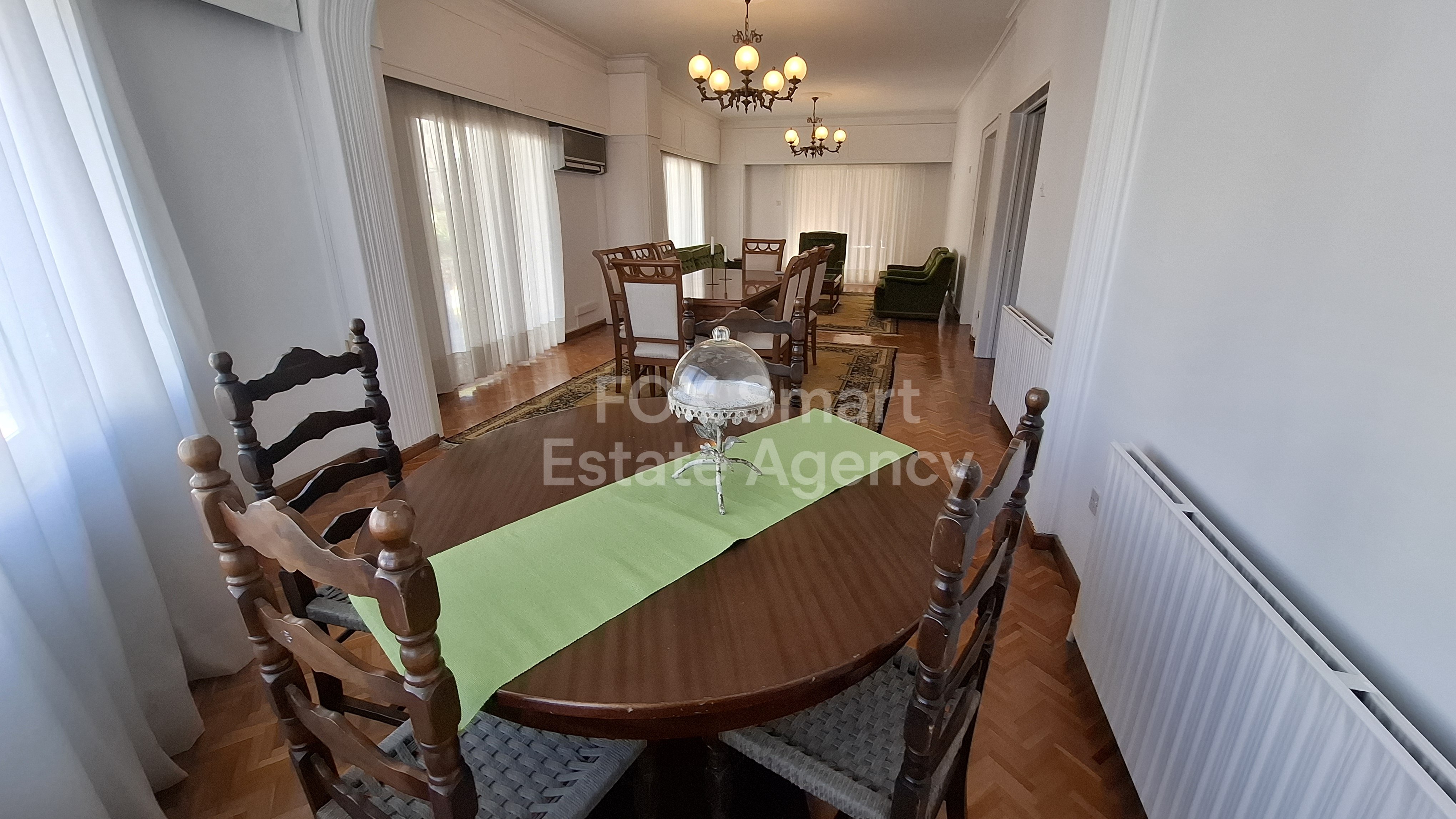 Property 26