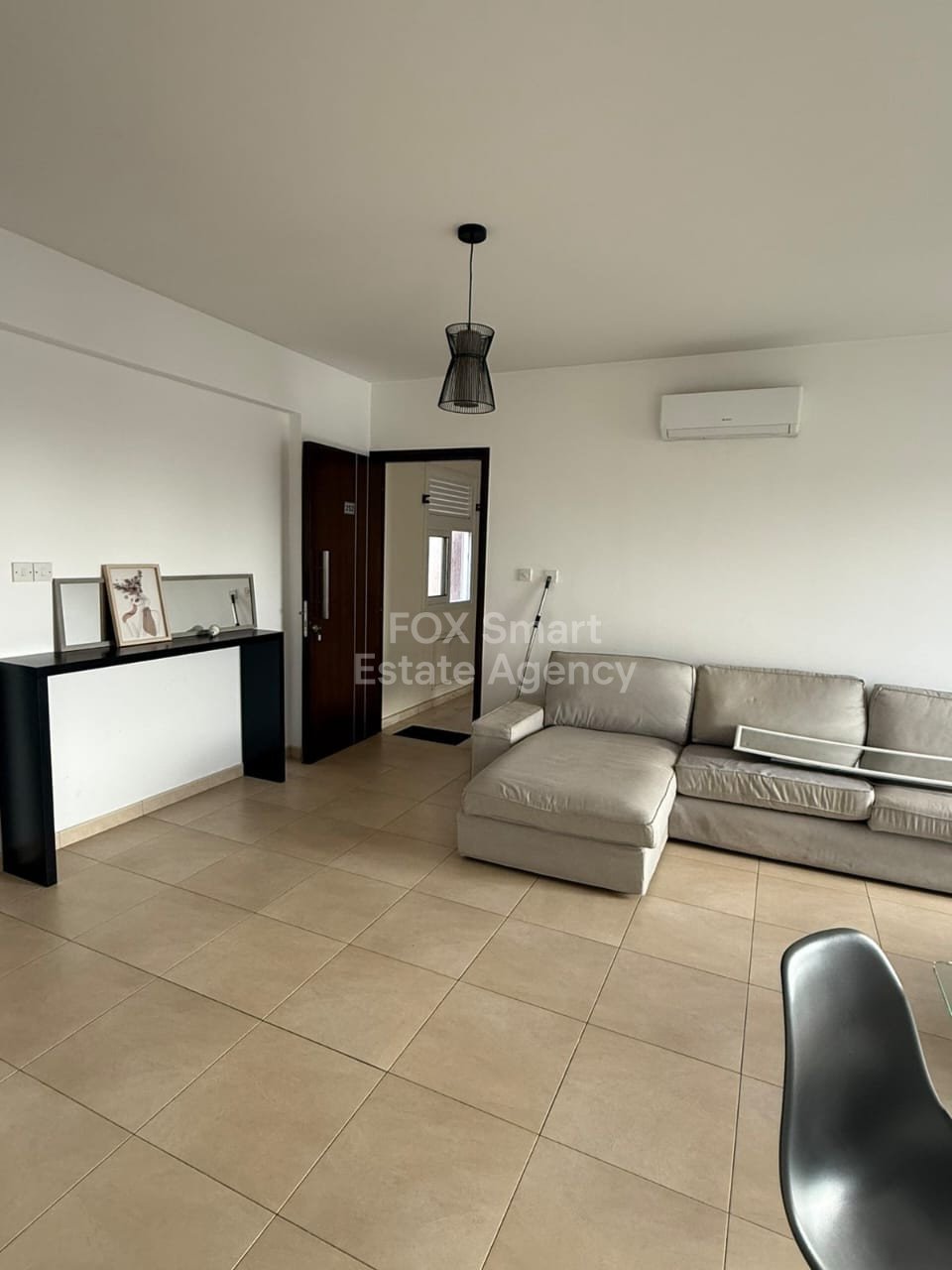 Apartment, For Rent, Paphos, Mandria