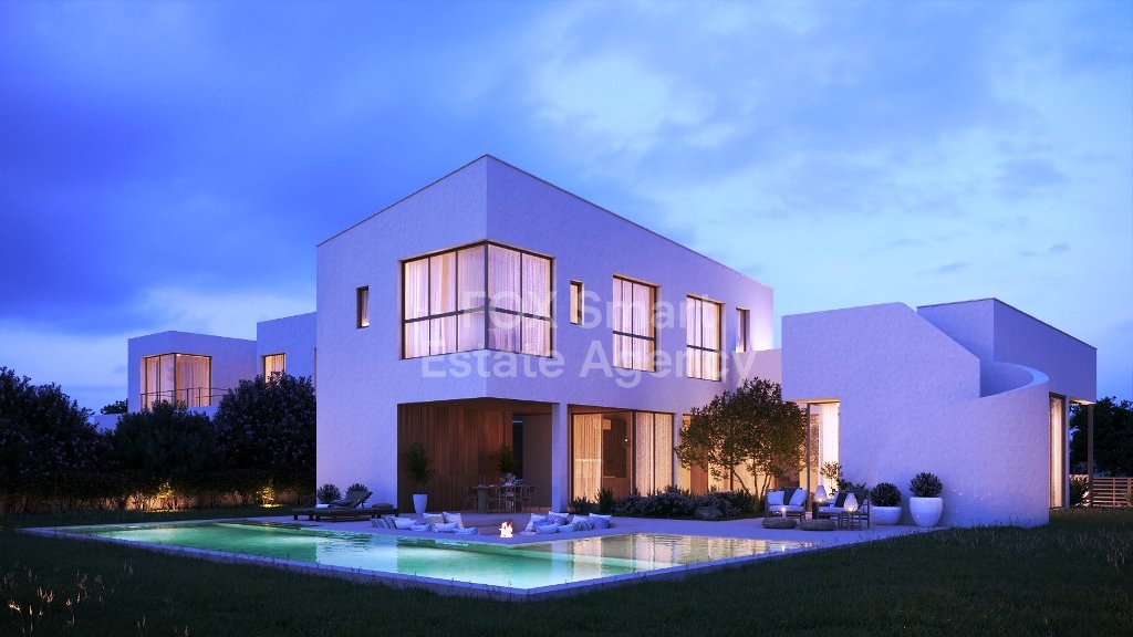Property 23