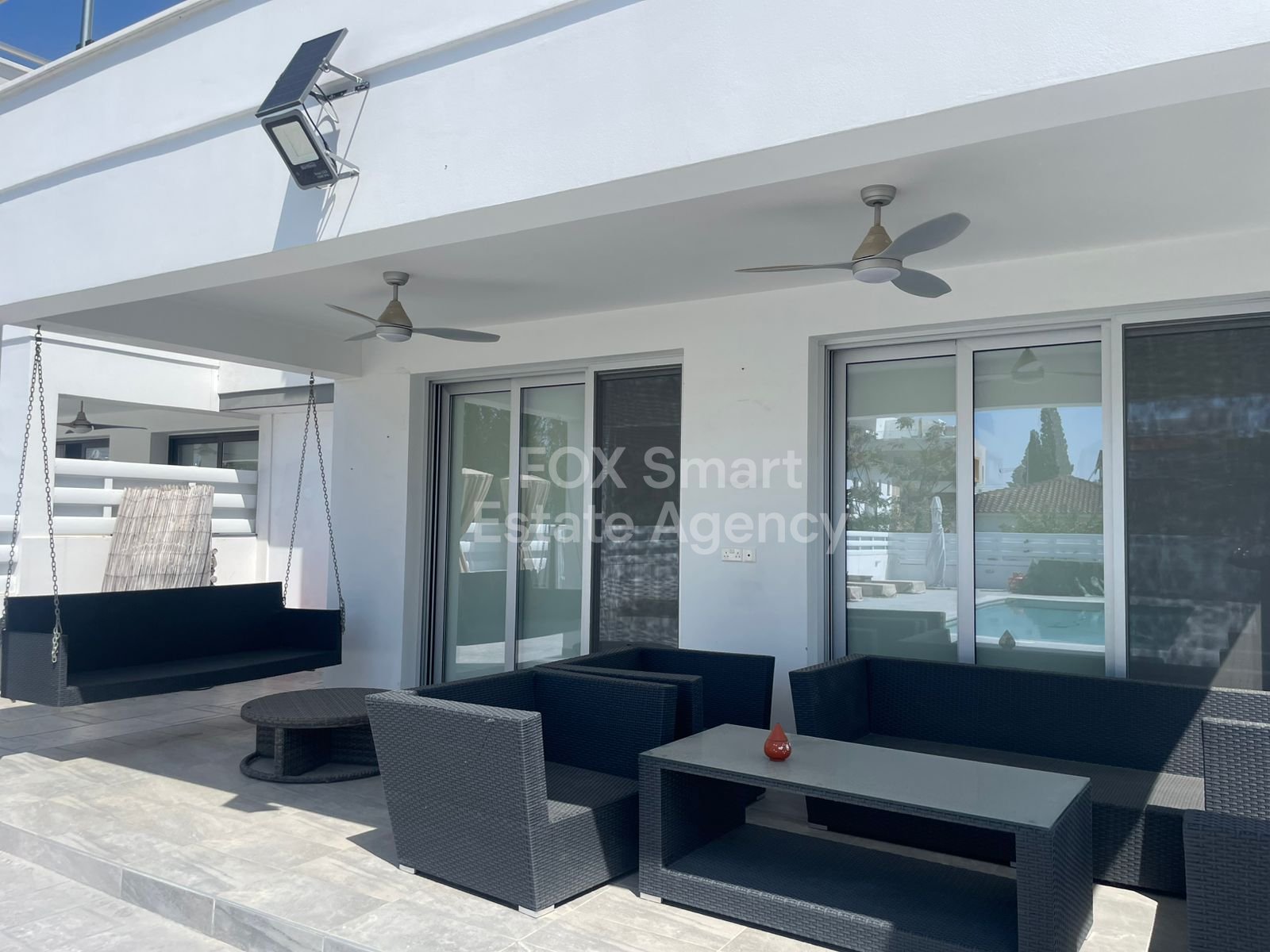 Property 19