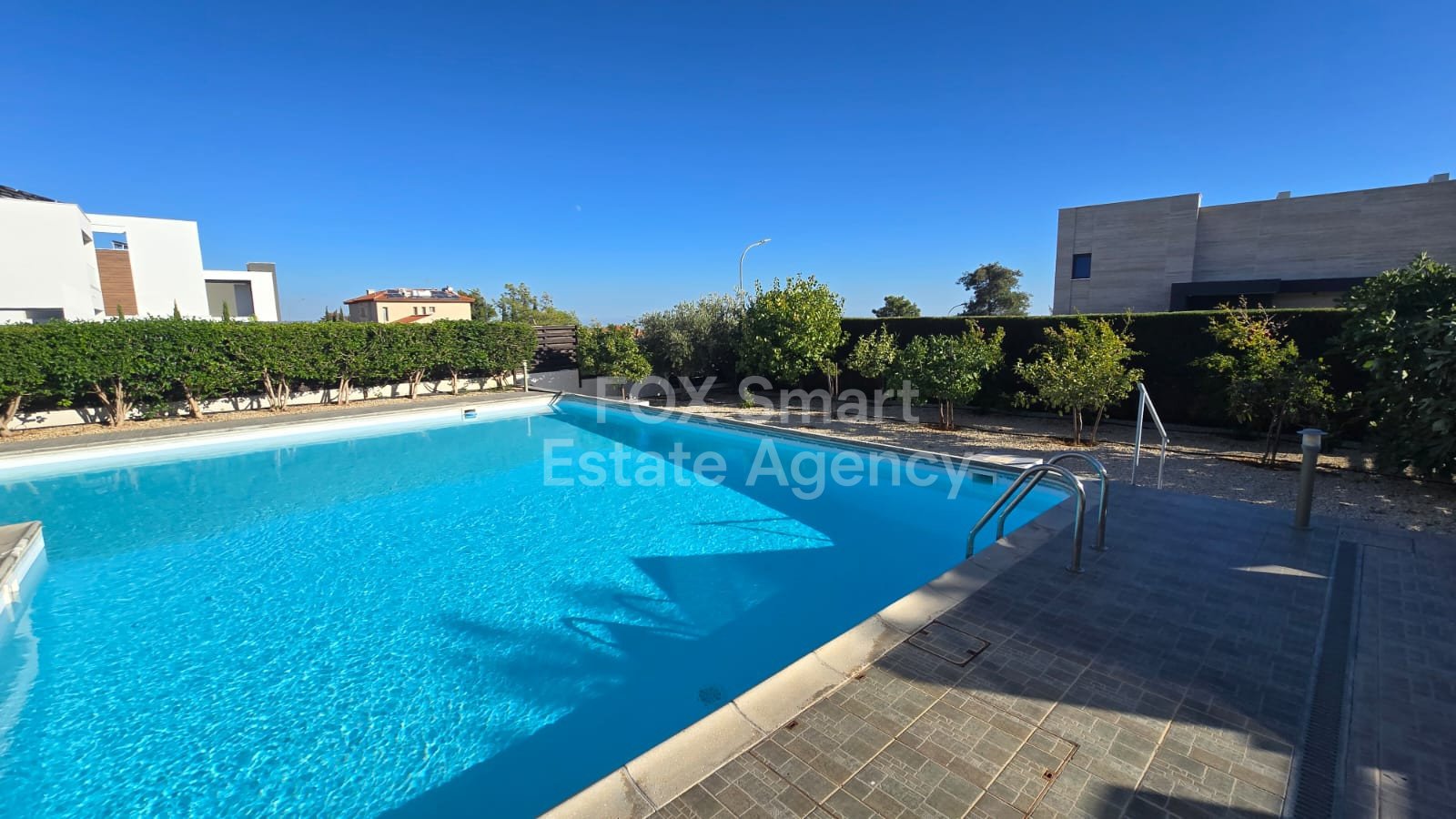 House, For Sale, Limassol, Souni