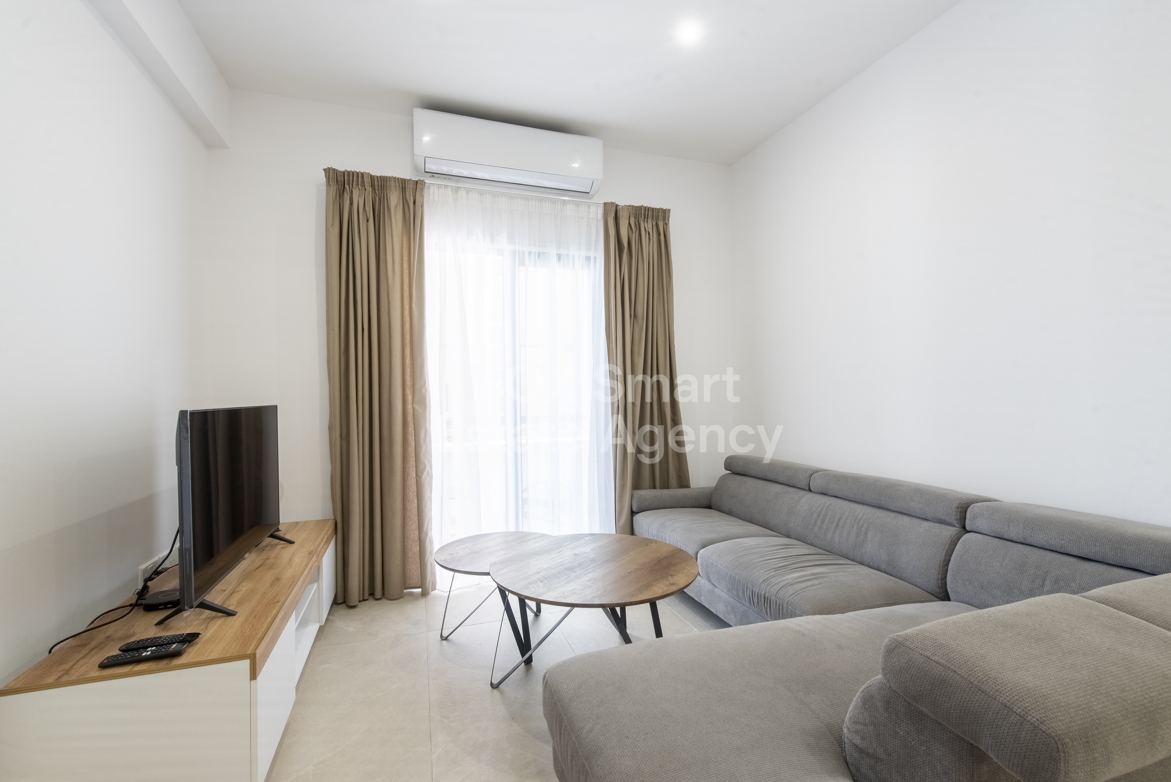 Property 6