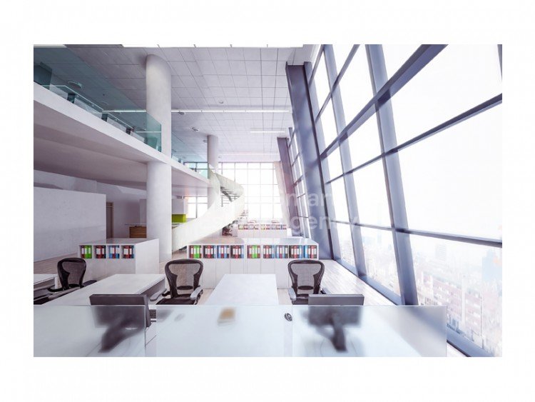 House in Nicosia - Image 5