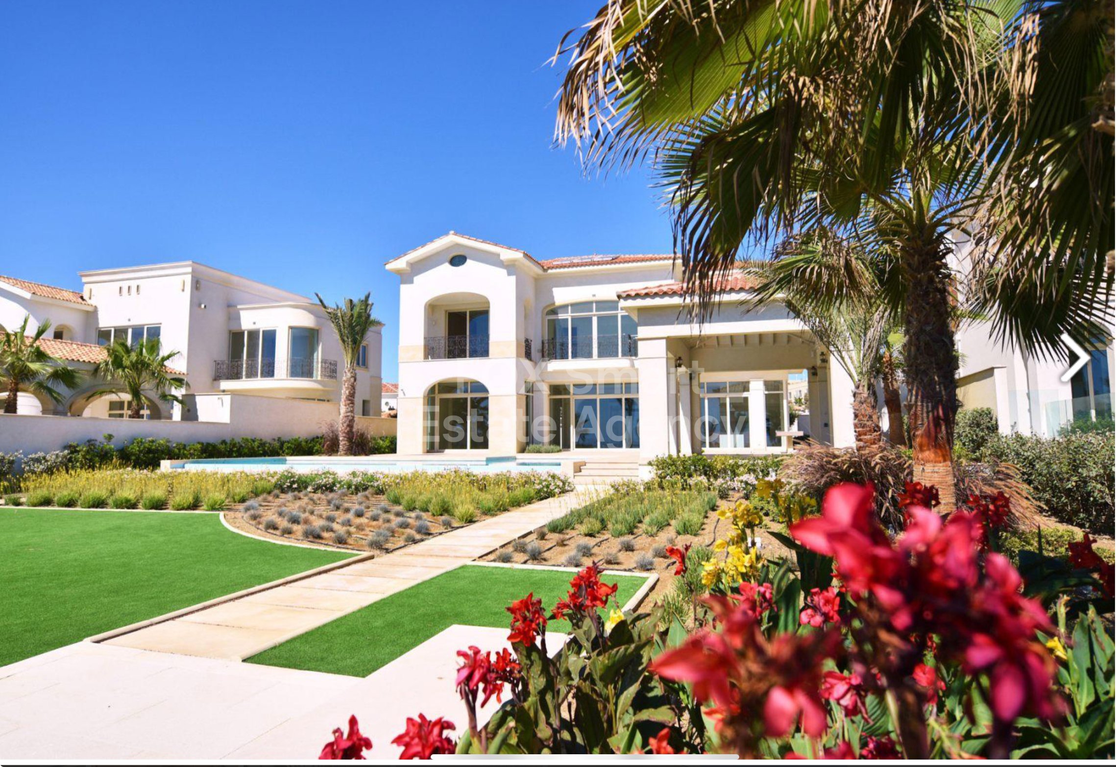 Property 35