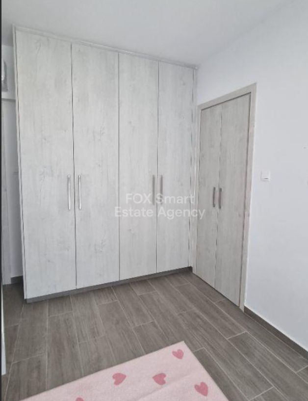 Property 18