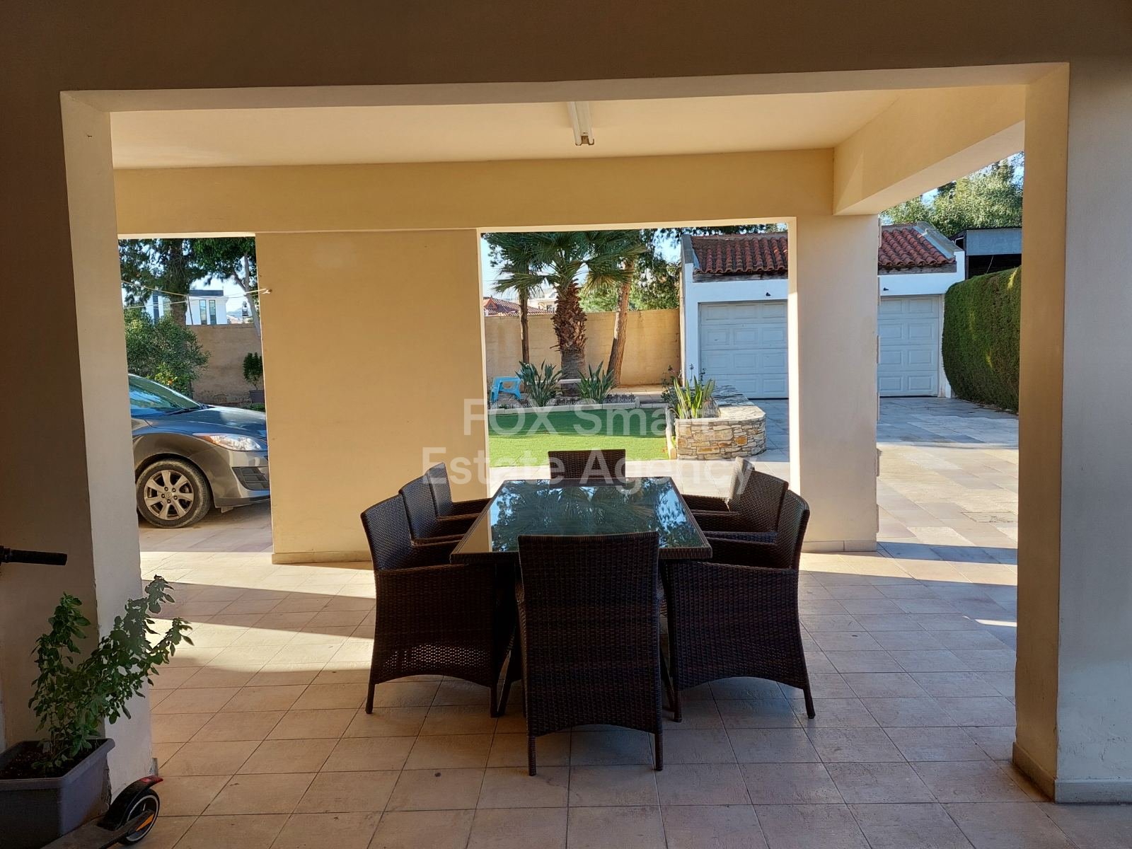 Property 34