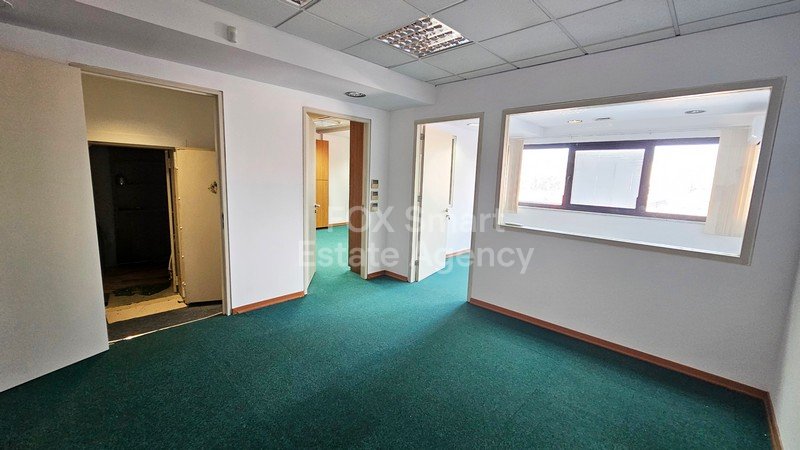Property 13