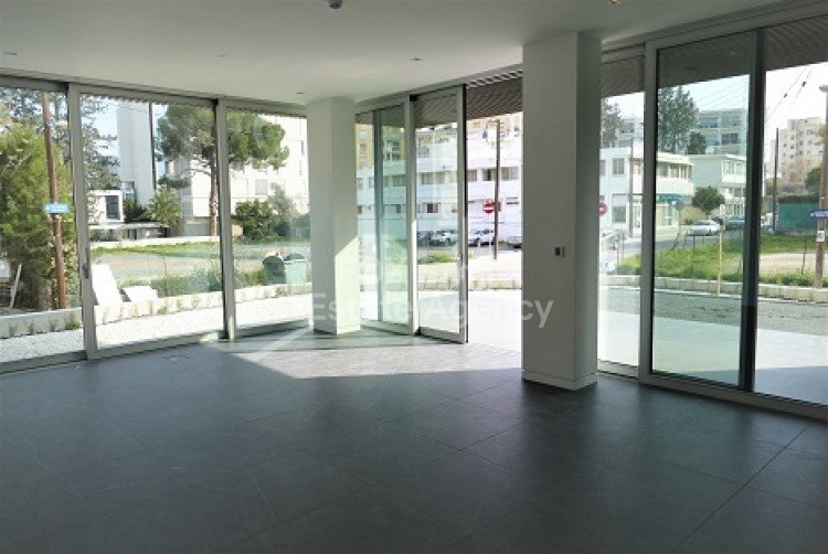 Property 27