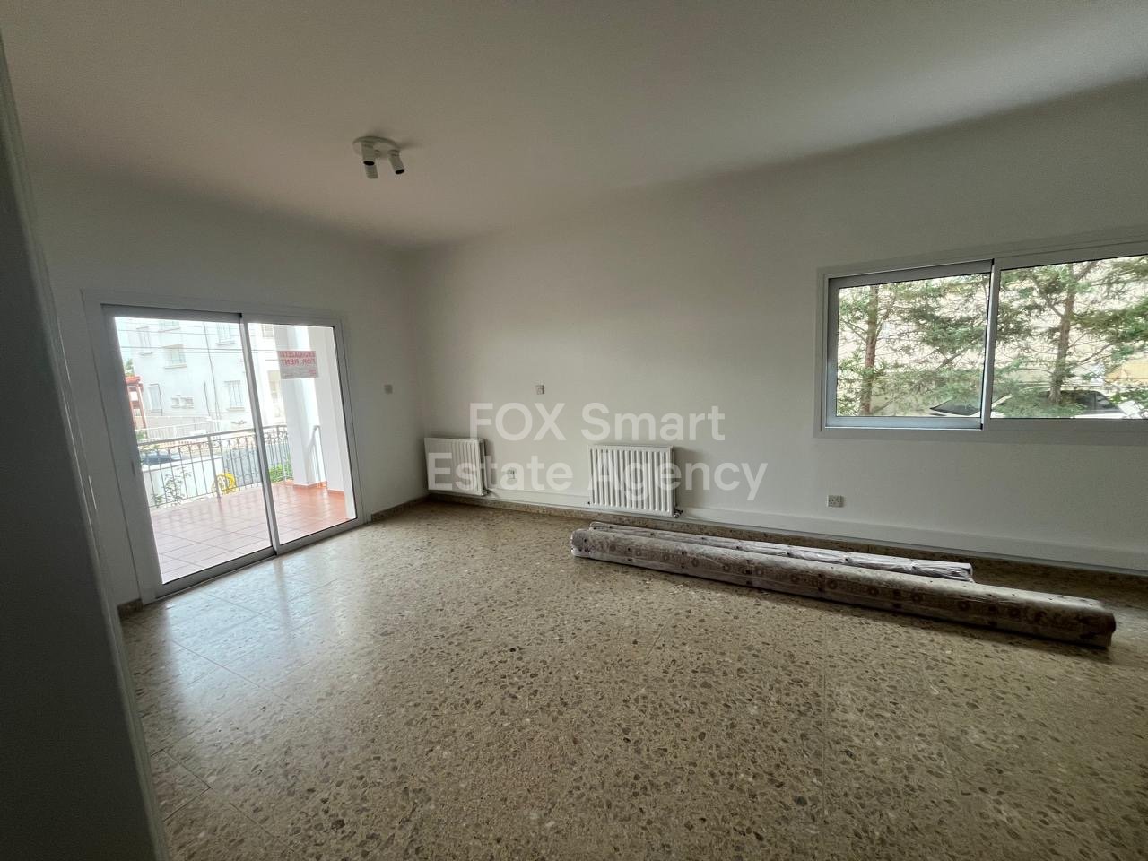 Property 25