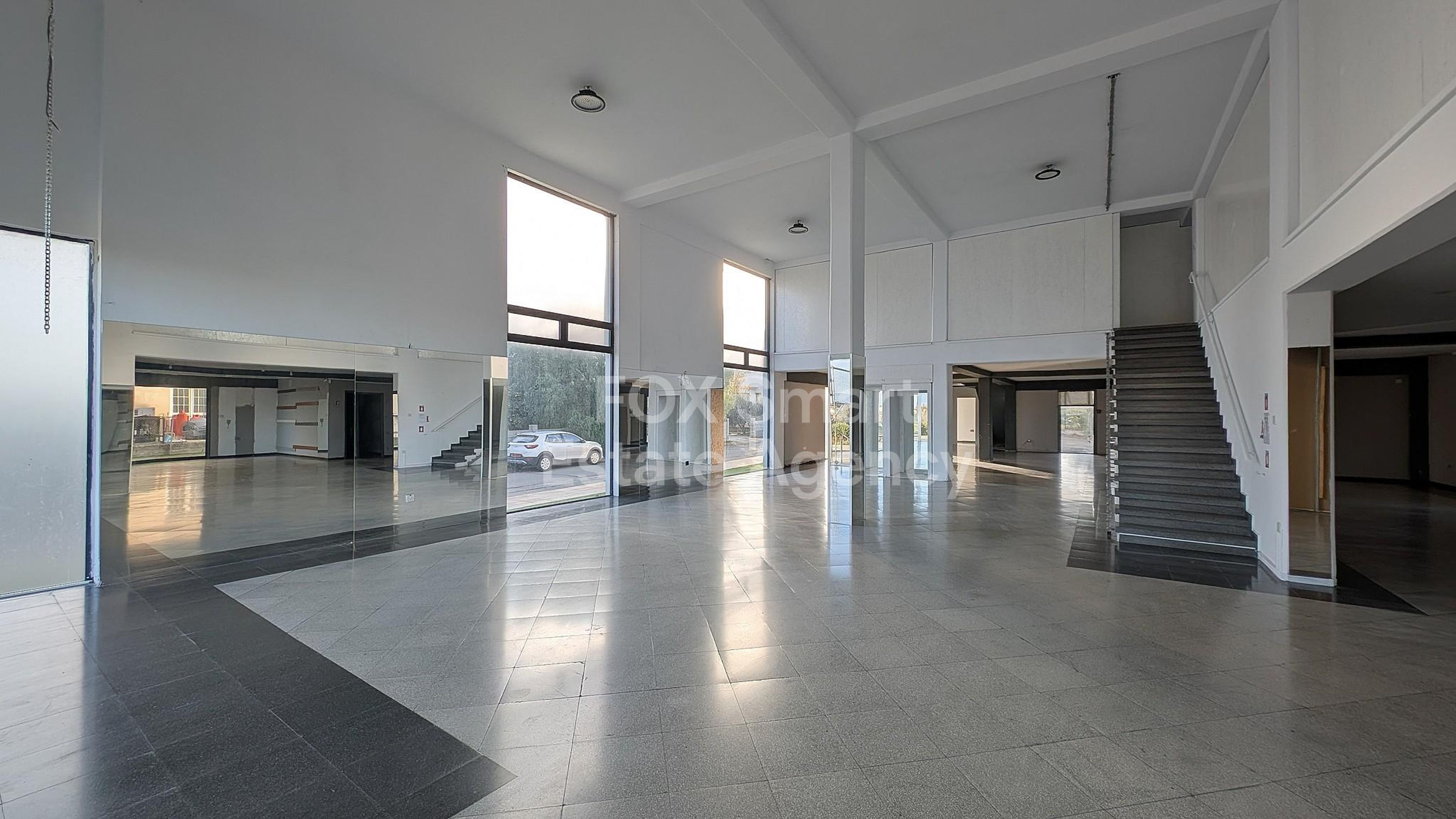 Property 3