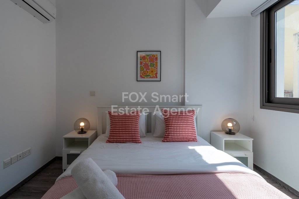 Property 39