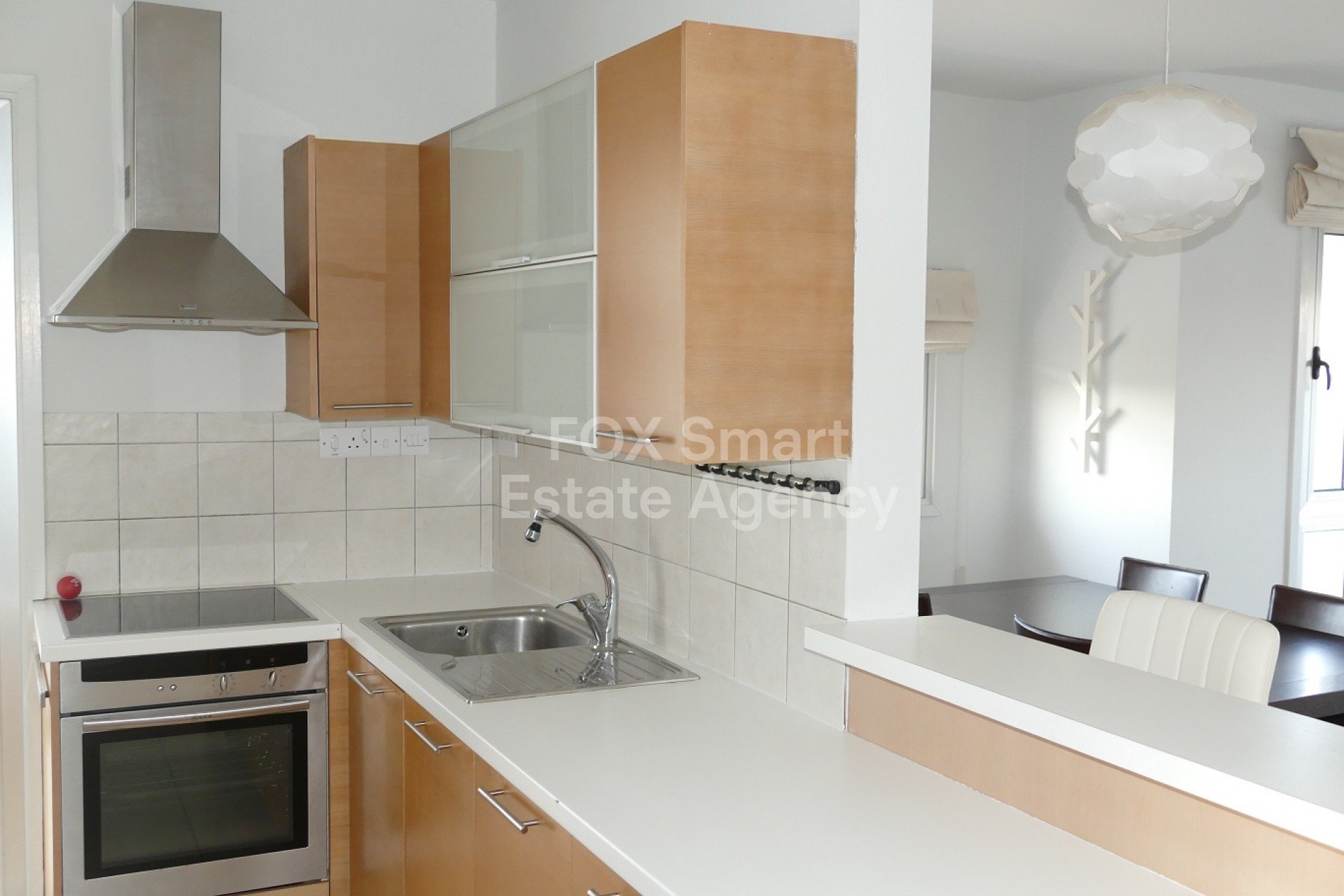 Property 6