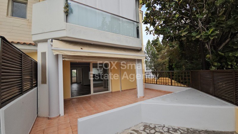Property 44