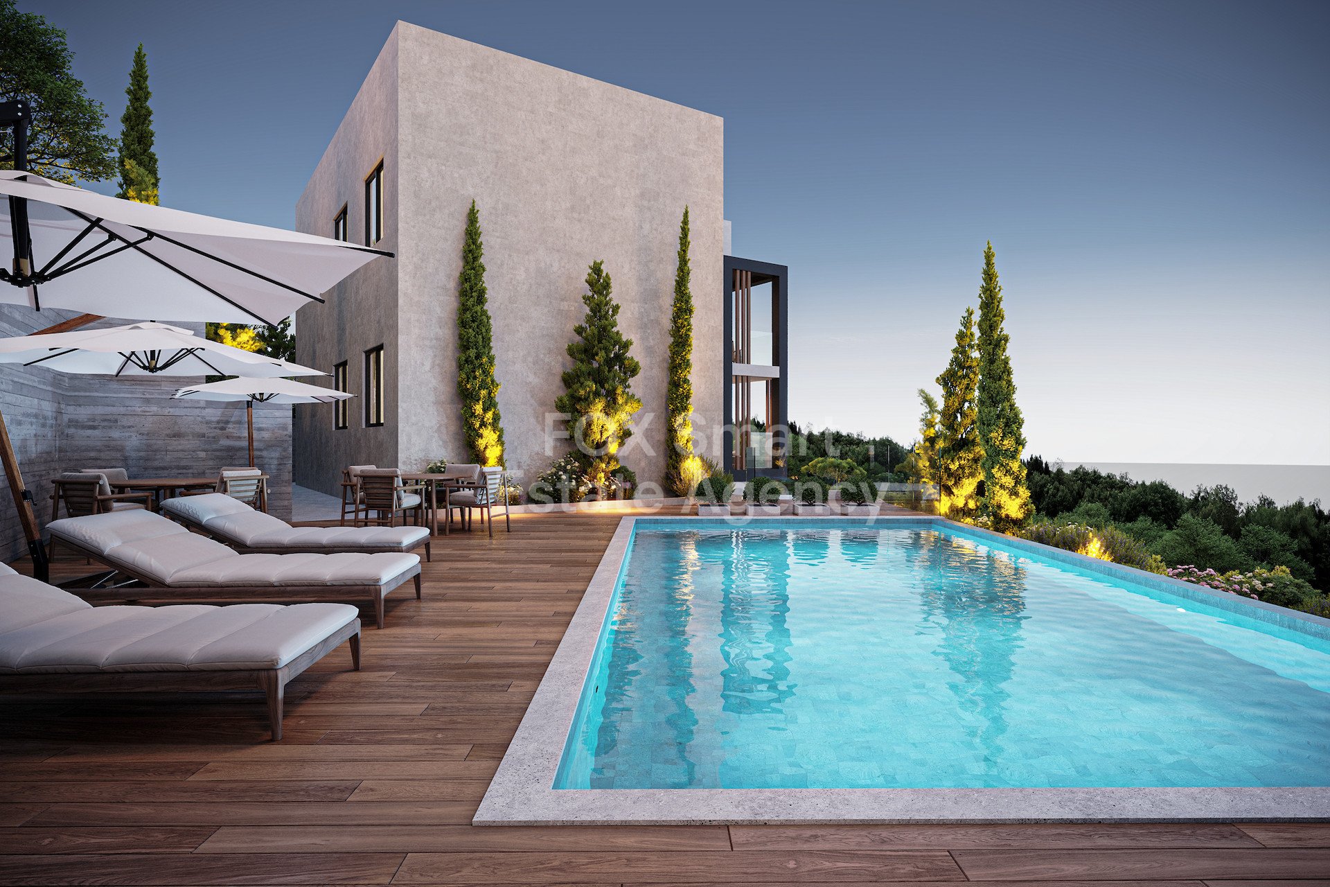 Apartment in Konia - Image 2