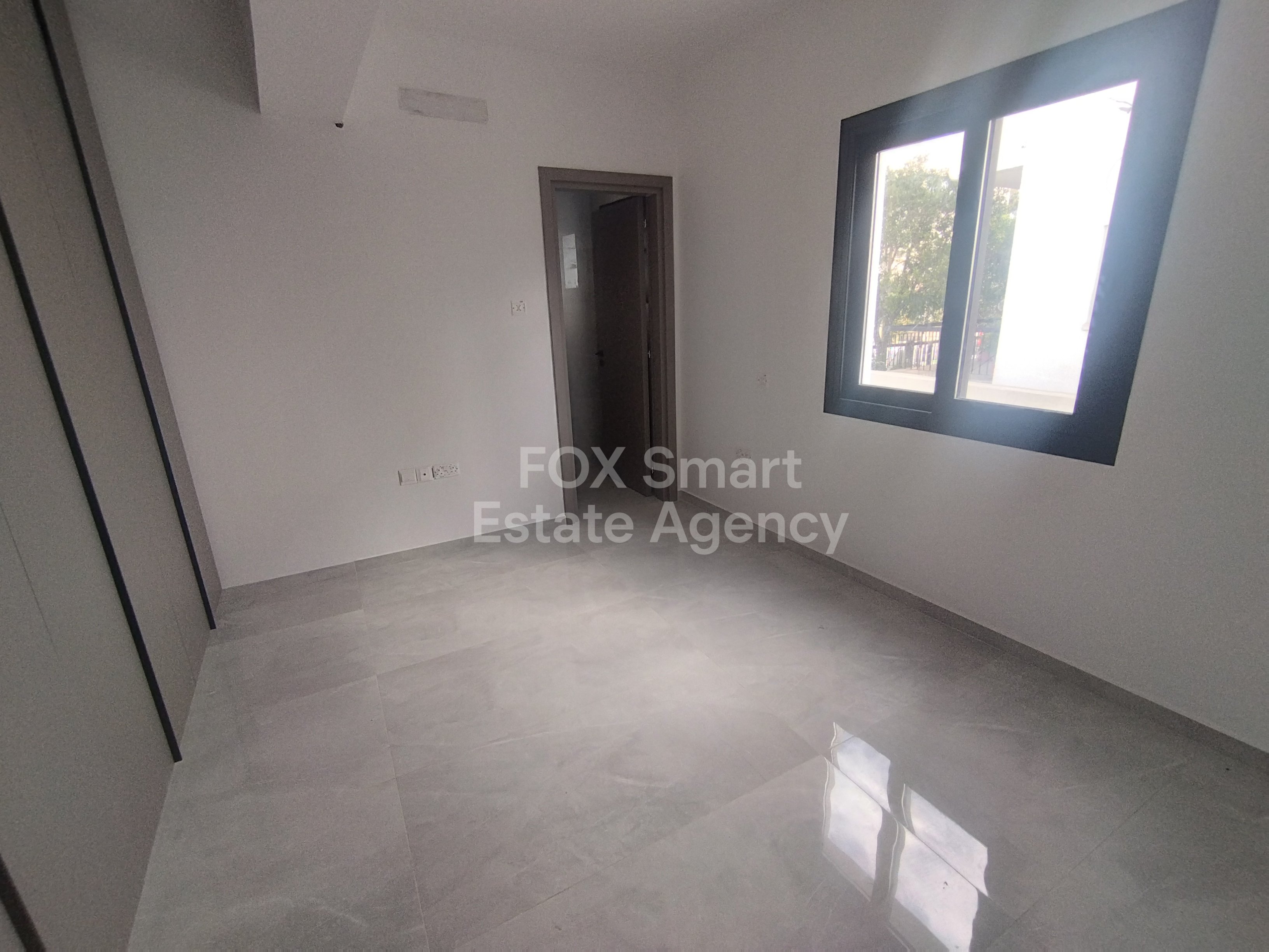 Property 35