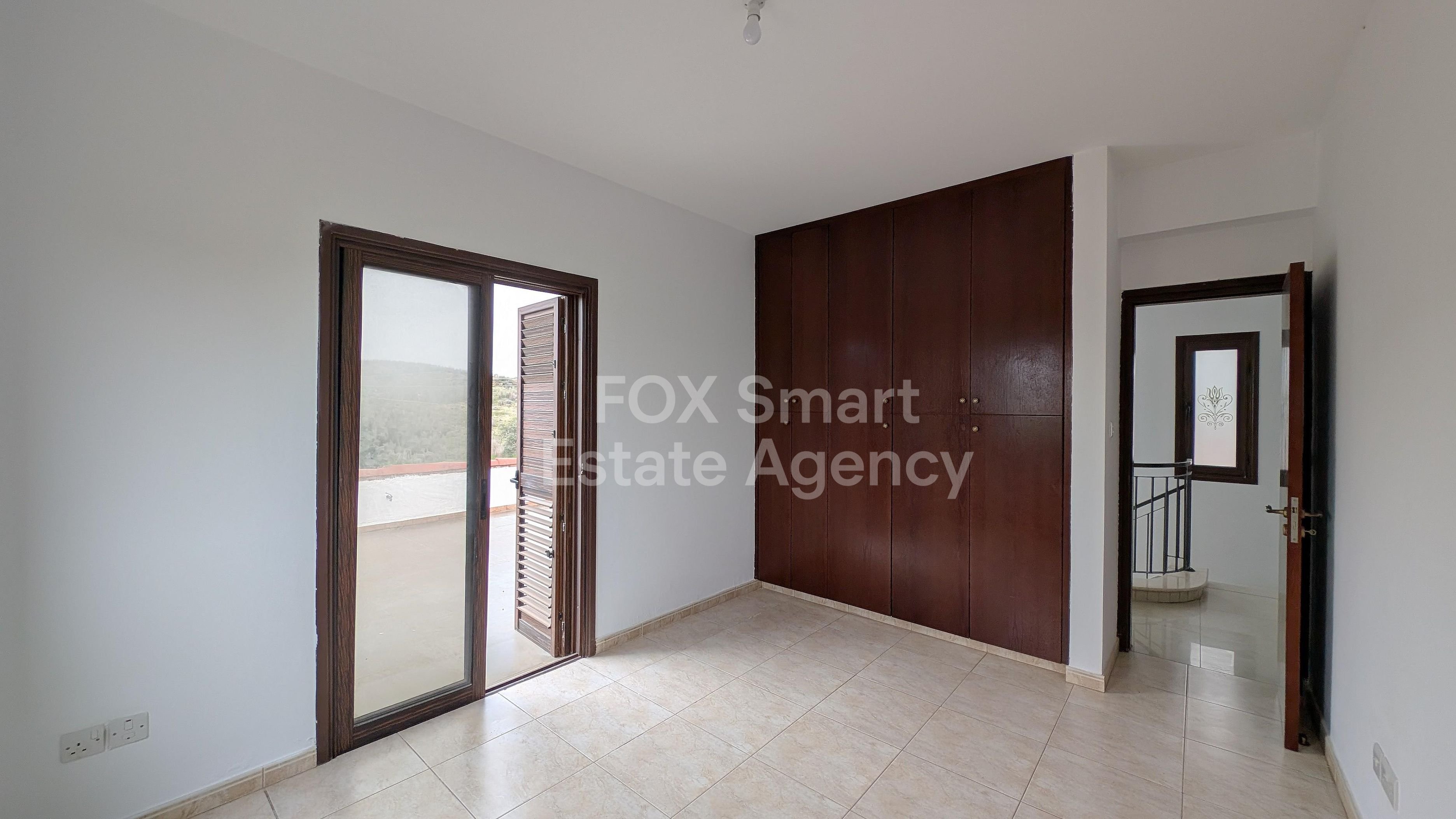Property 31