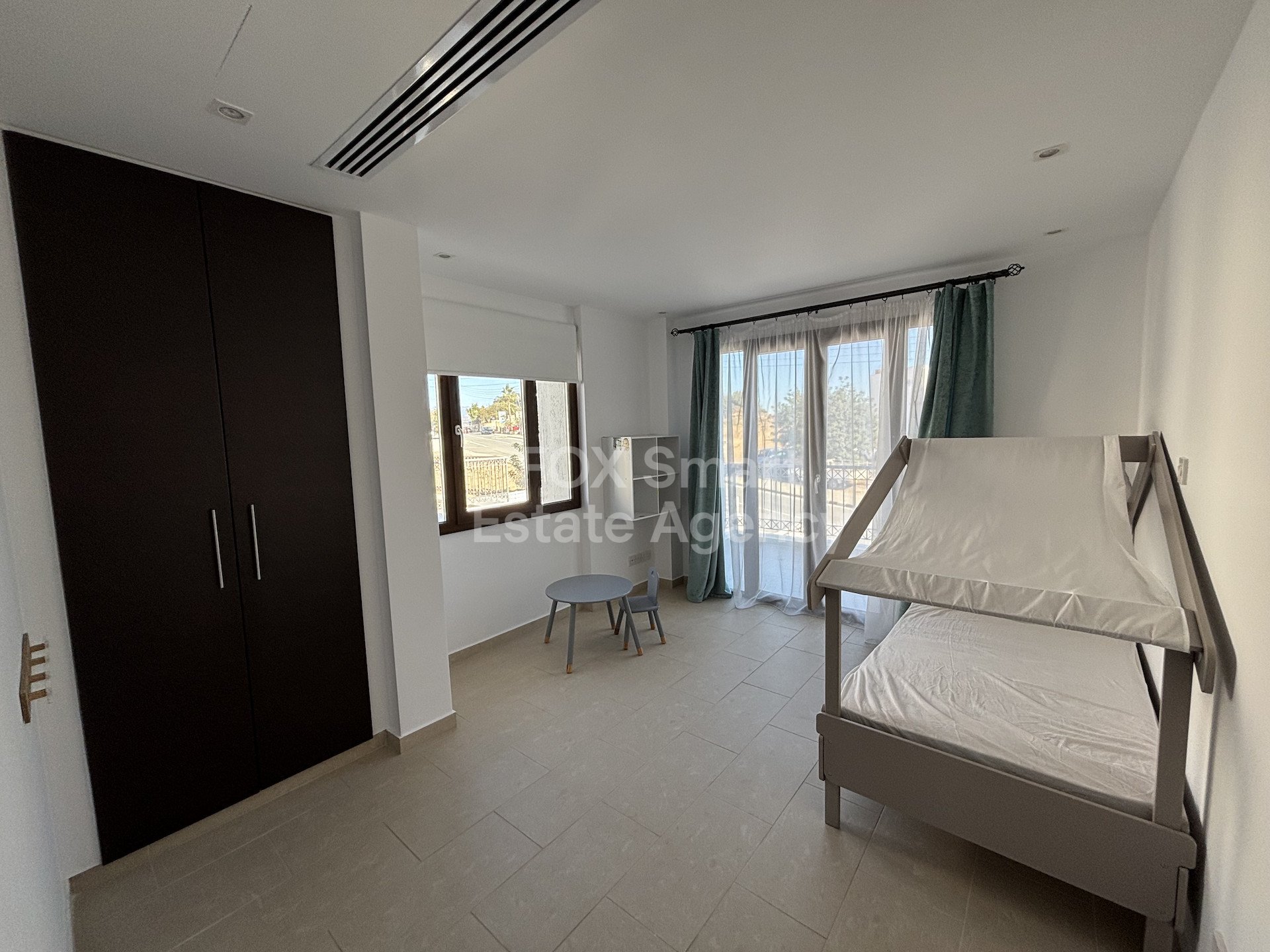 House, For Rent, Limassol, Pissouri