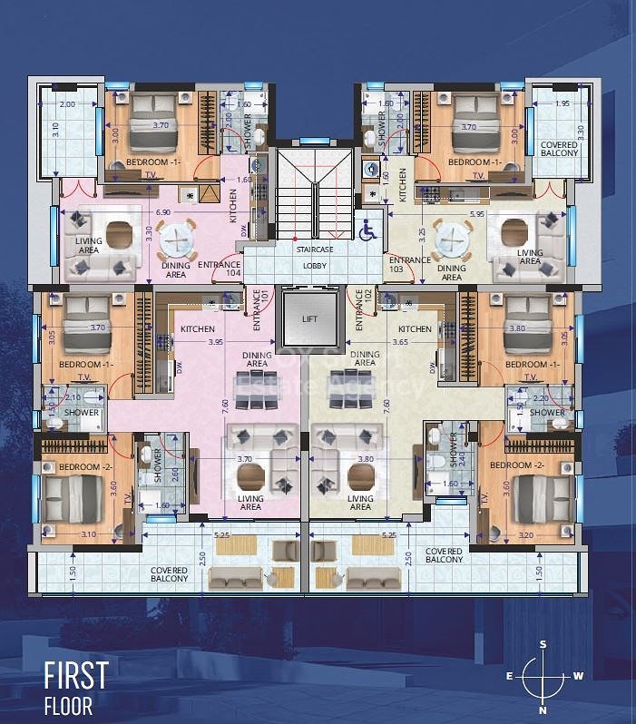 Property 13