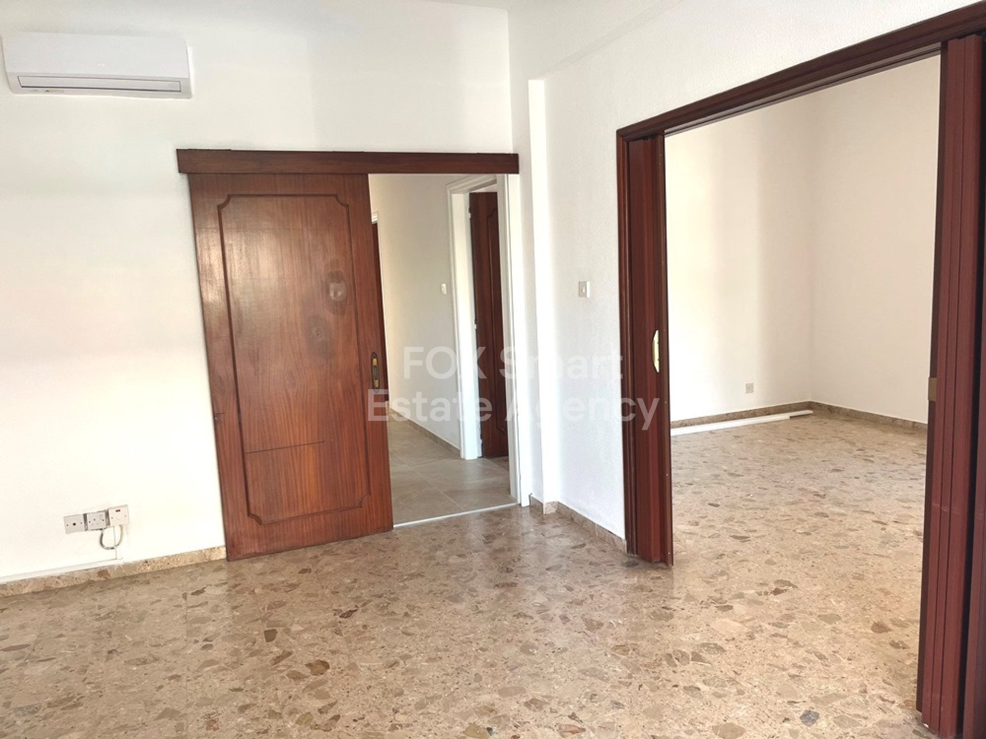 House, For Rent, Nicosia, Strovolos