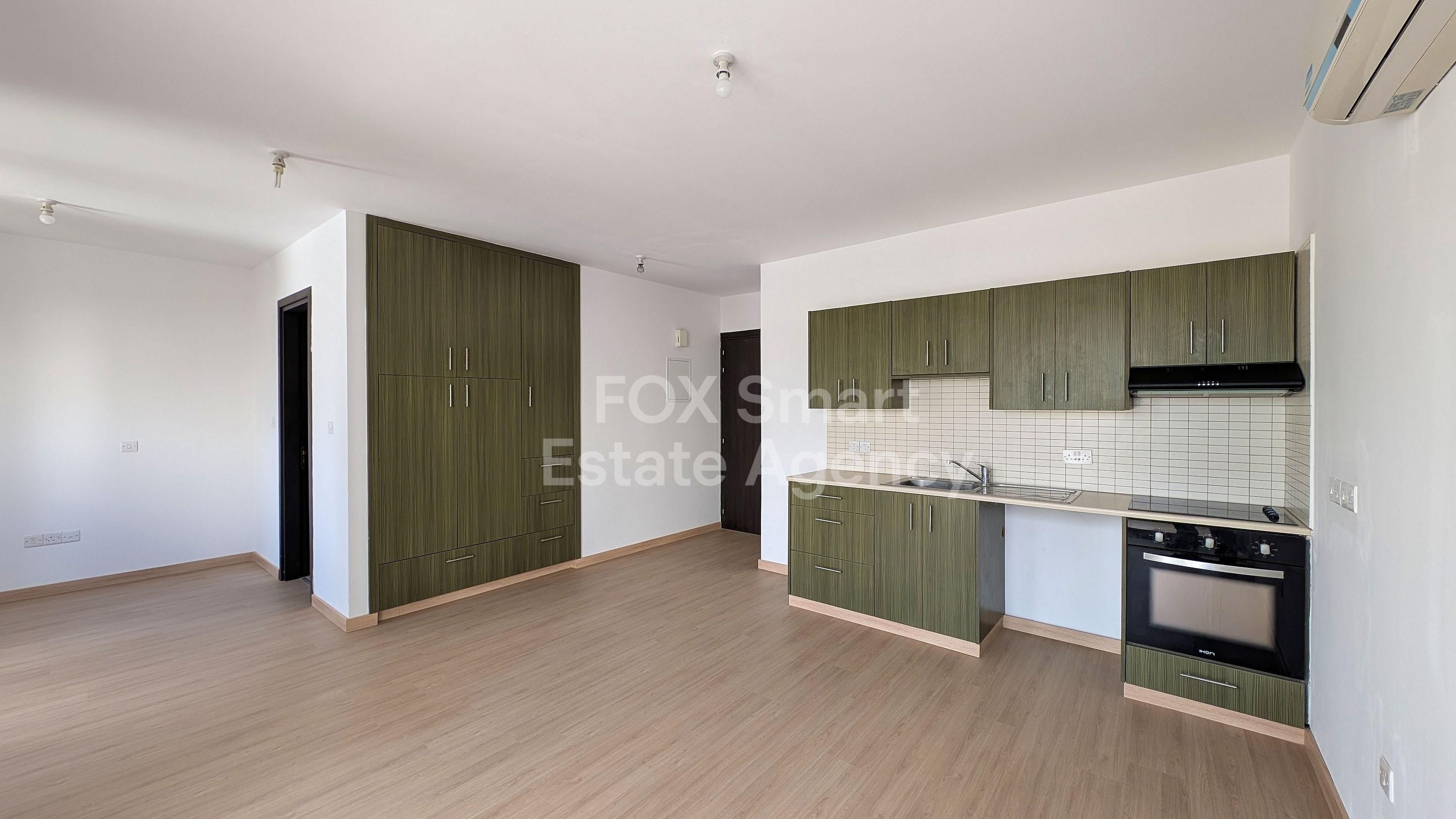 Property 5